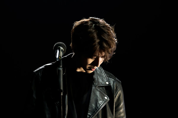 ��������Lisa��CP����ʲô Ů�������з����ķ������CP���ֵ��׷